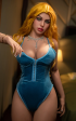 Catherine