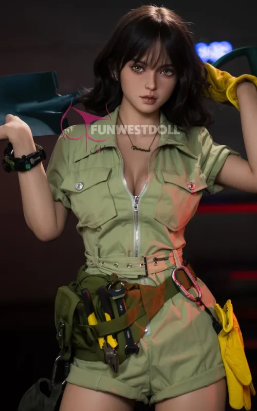 Katy