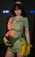 Katy