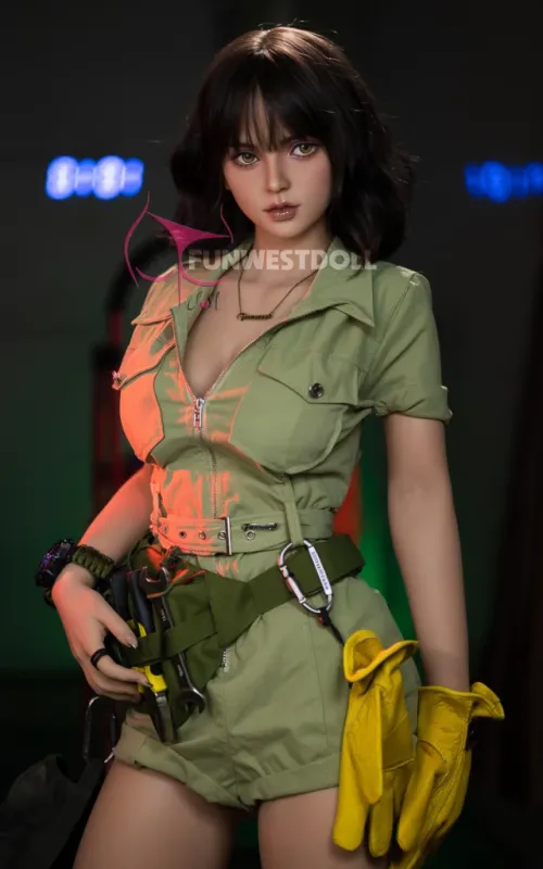 Katy