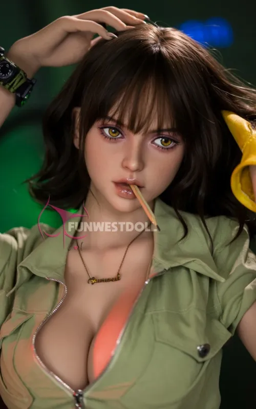 Katy