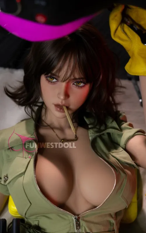 Katy