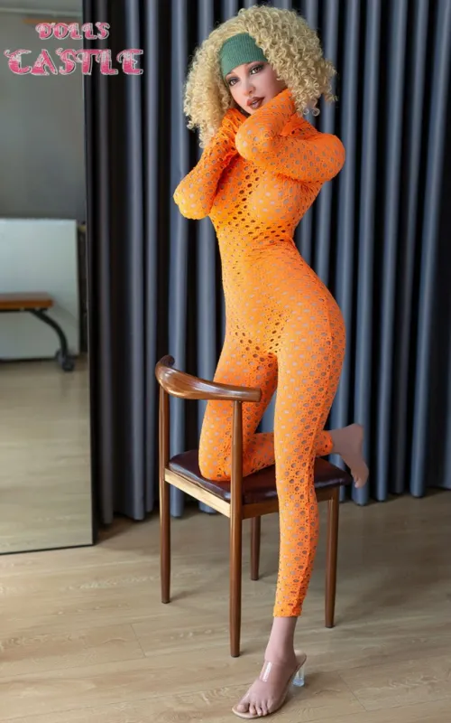 Flavia