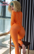 Flavia