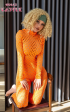 Flavia