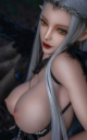 Samantha
