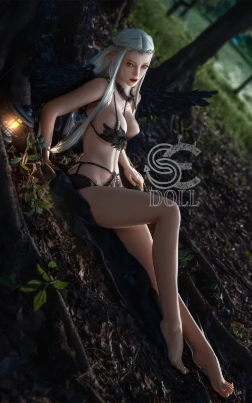 Samantha