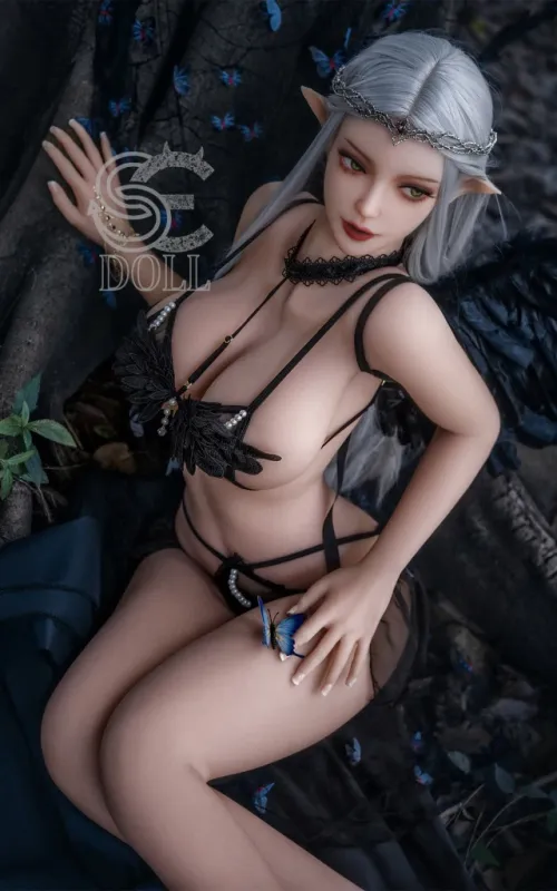 Samantha