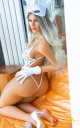 Claudia