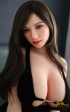 Ritia