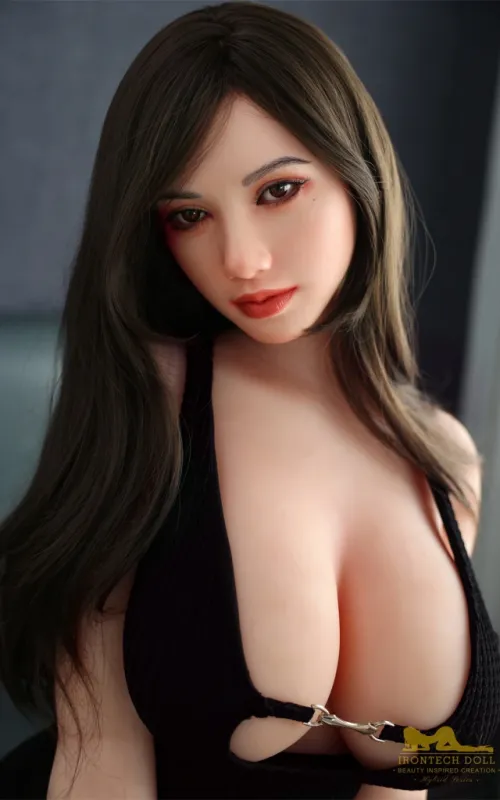 Ritia