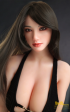 Ritia