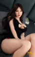 Ritia
