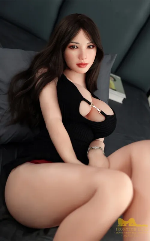 Ritia