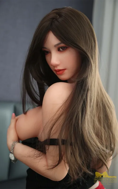 Ritia