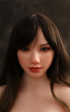 Ritia