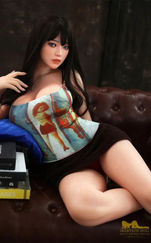 Eileen
