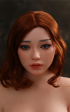 Eileen