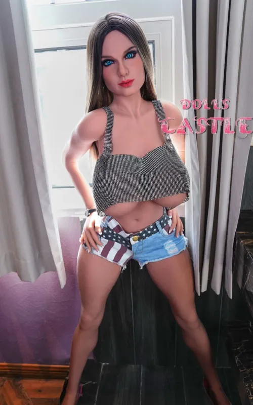 Ivana