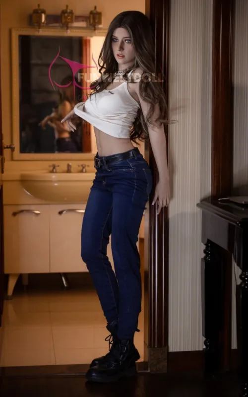 Jasmina