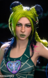 Jolyne