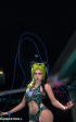 Jolyne
