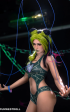 Jolyne
