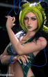 Jolyne