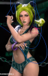 Jolyne