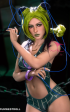 Jolyne