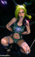 Jolyne