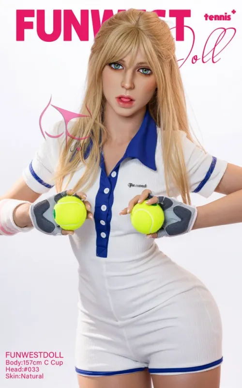 Elina