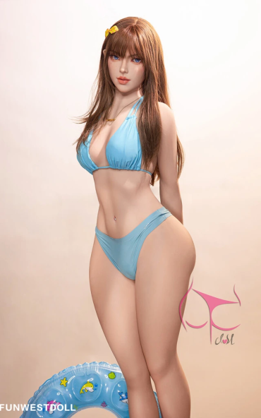 Tammy