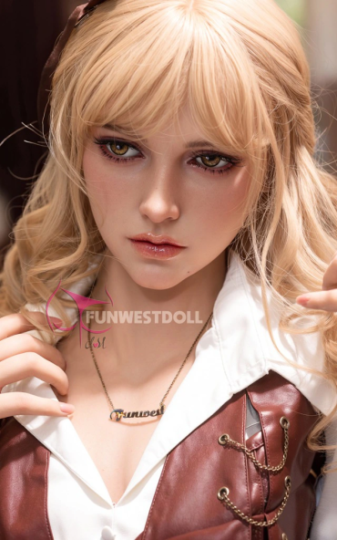 Bella