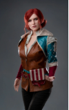 Triss Merrigold
