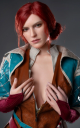 Triss Merrigold