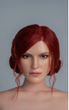 Triss Merrigold