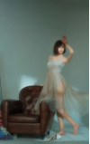 Mei
