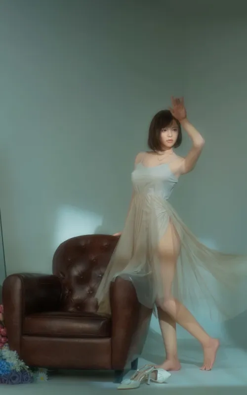 Mei