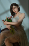 Mei