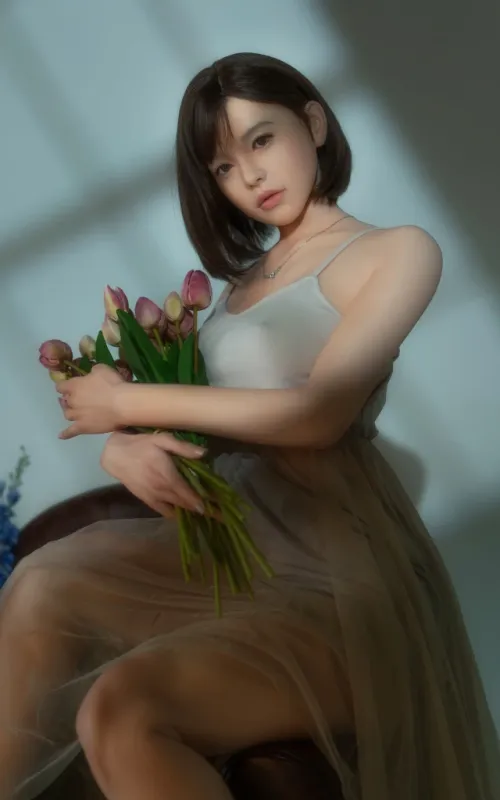 Mei
