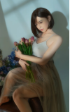 Mei