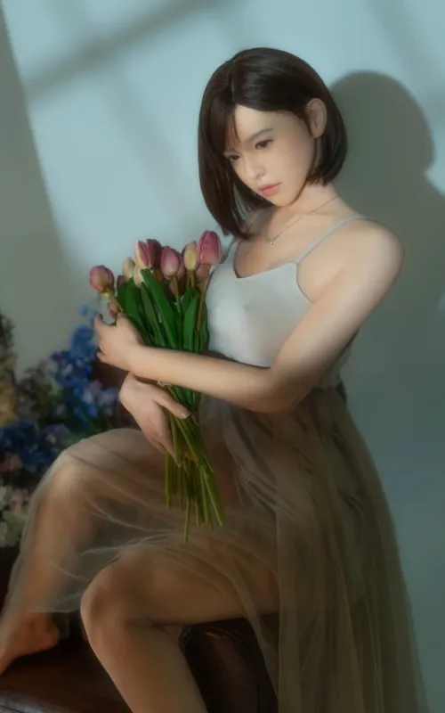 Mei