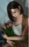 Mei