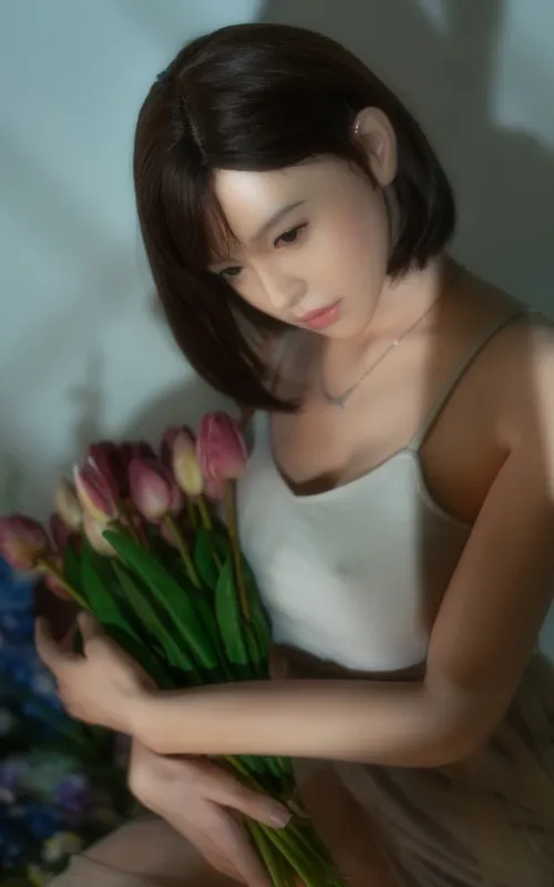 Mei