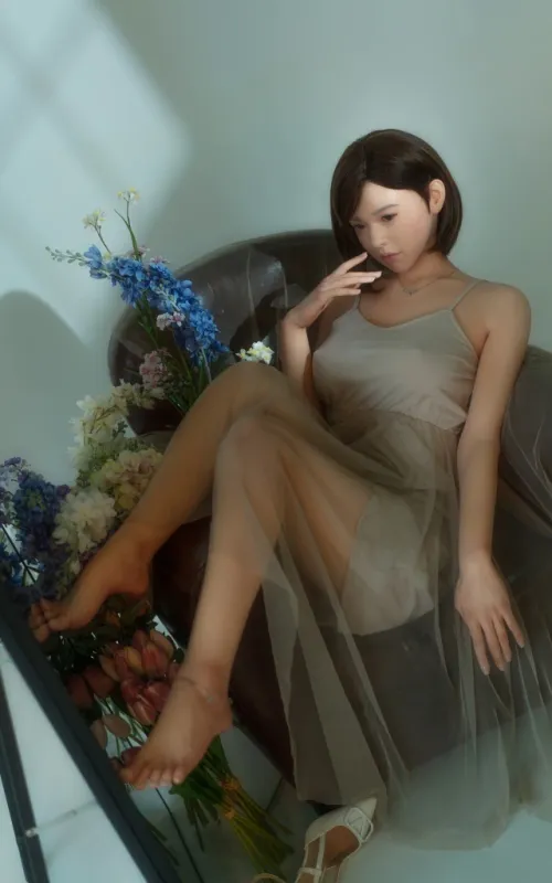 Mei