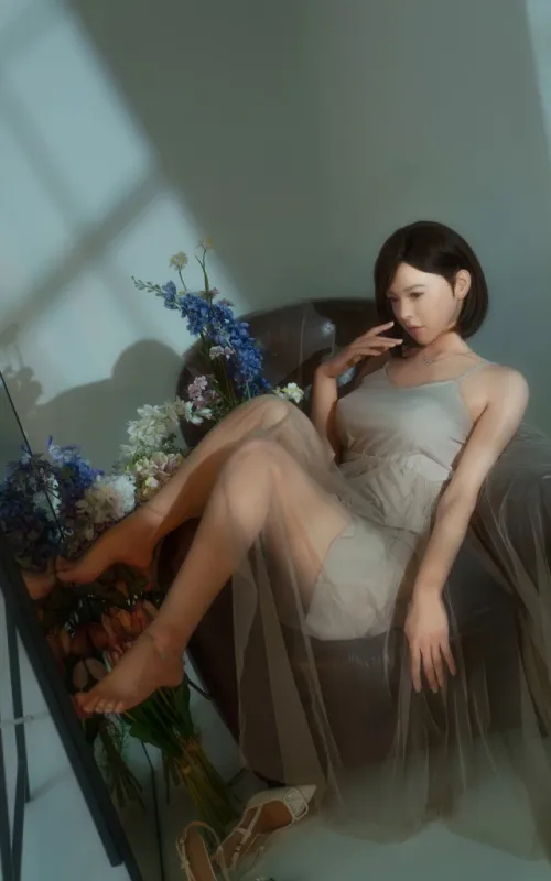 Mei