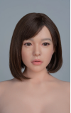 Mei