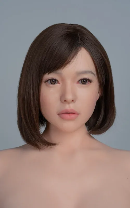 Mei