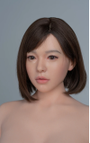 Mei